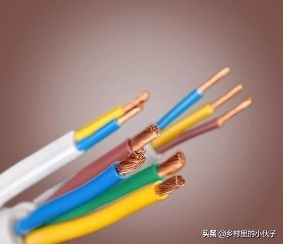 家装铜芯线哪个品牌好,家装铜芯线用硬线好还白