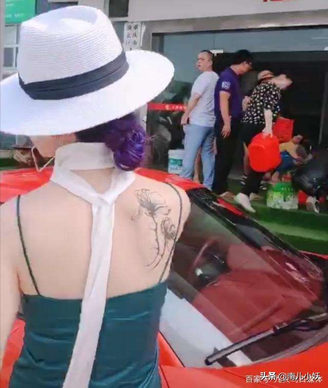 保时捷女帽子价格,保时捷帽子淘宝同款