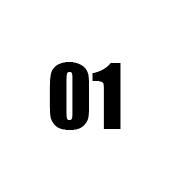 时尚穿搭袜子这样穿时髦又好看,花边袜子怎么穿时髦