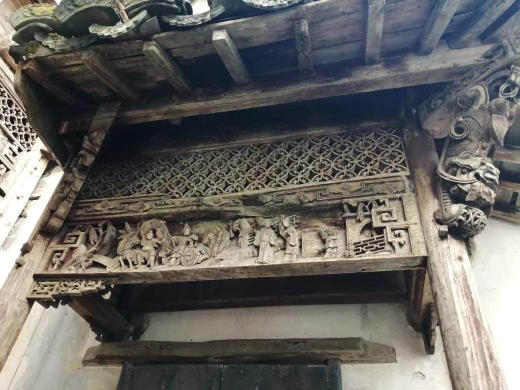 婺源旅游北线攻略,江西婺源自由行二日游攻略