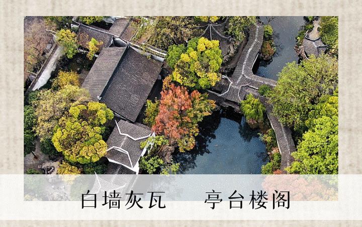 苏州湾东太湖湖景酒店,苏州湾东太湖酒店风景