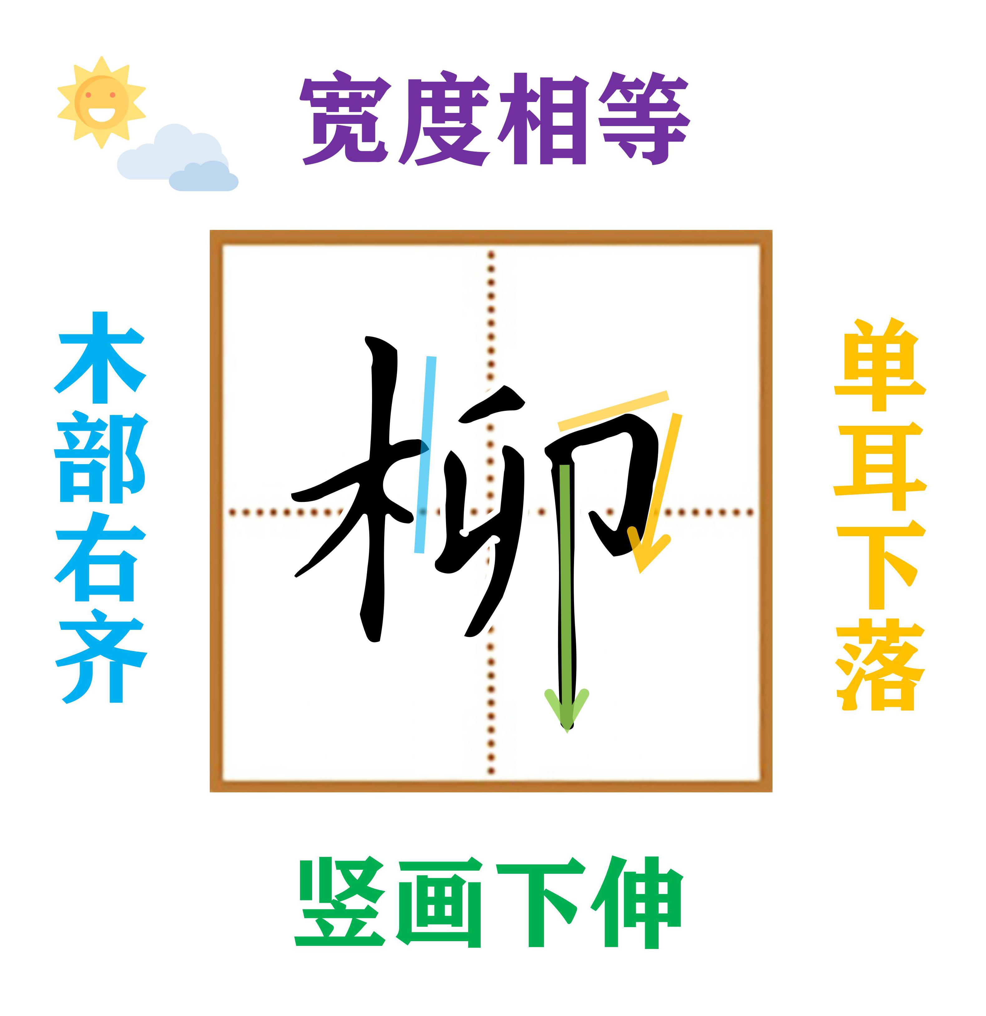 二年级下册写字表带拼音组词,小学二年级语文下册写字表全部