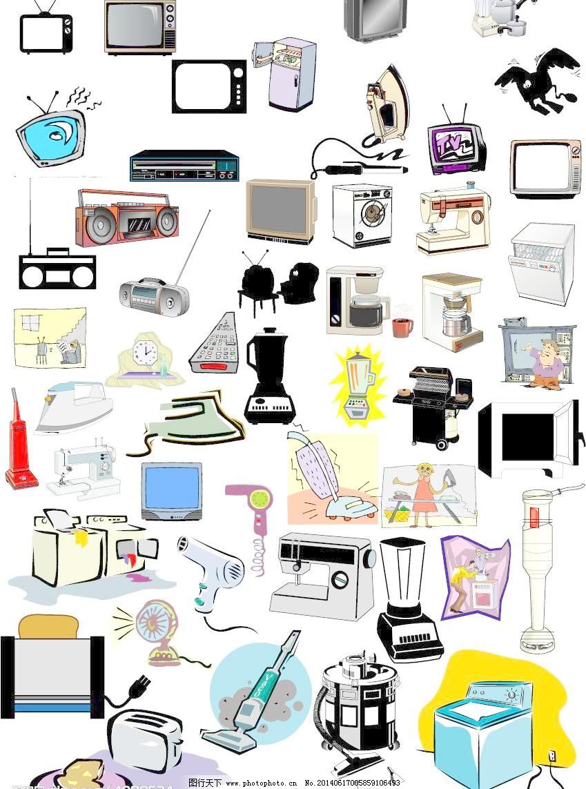 怎样开通淘宝直通车教程,如何开淘宝店铺直通车教程