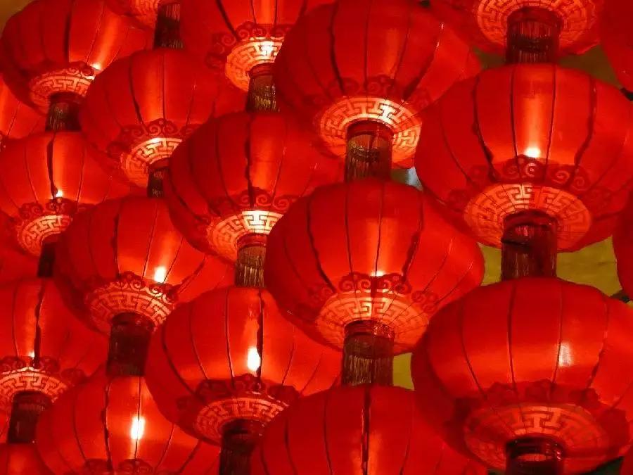 惊爆！2020迪拜世博会中国馆出炉！卡神、福斯特、COX方案