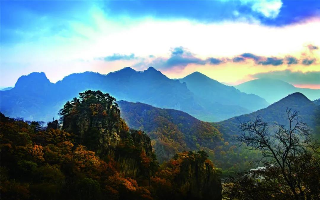 沈阳10月新闻,2018年12月11日沈阳新闻