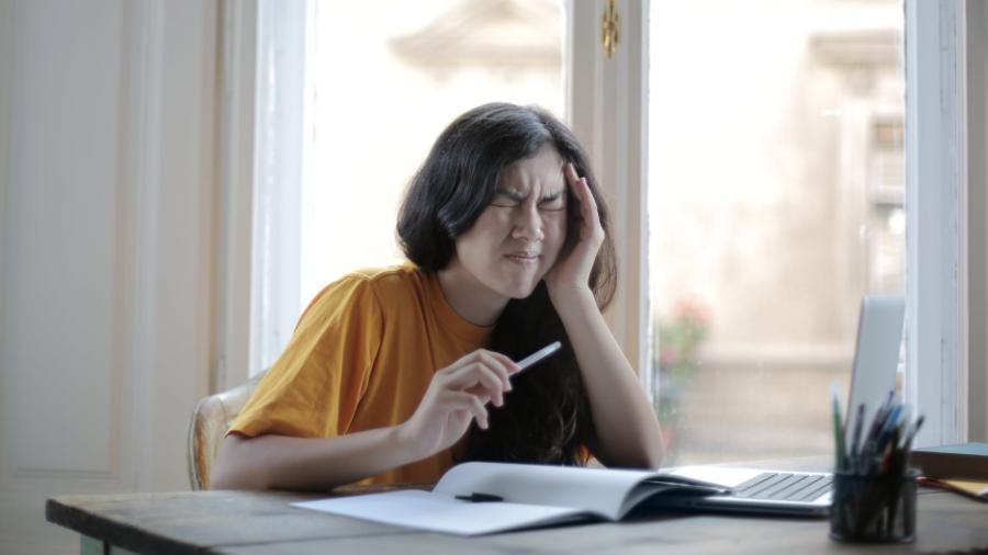 有便秘一段时间了这几天肛门疼,没有便秘为什么肛门有干坠的感觉