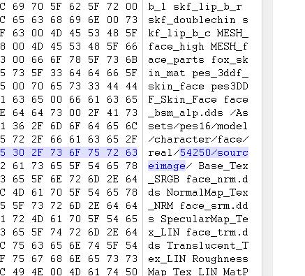 pes2019配置要求高,pes2019能调难度吗
