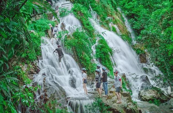 毕业旅行去哪里又便宜又划算,毕业旅游的正确打开方式
