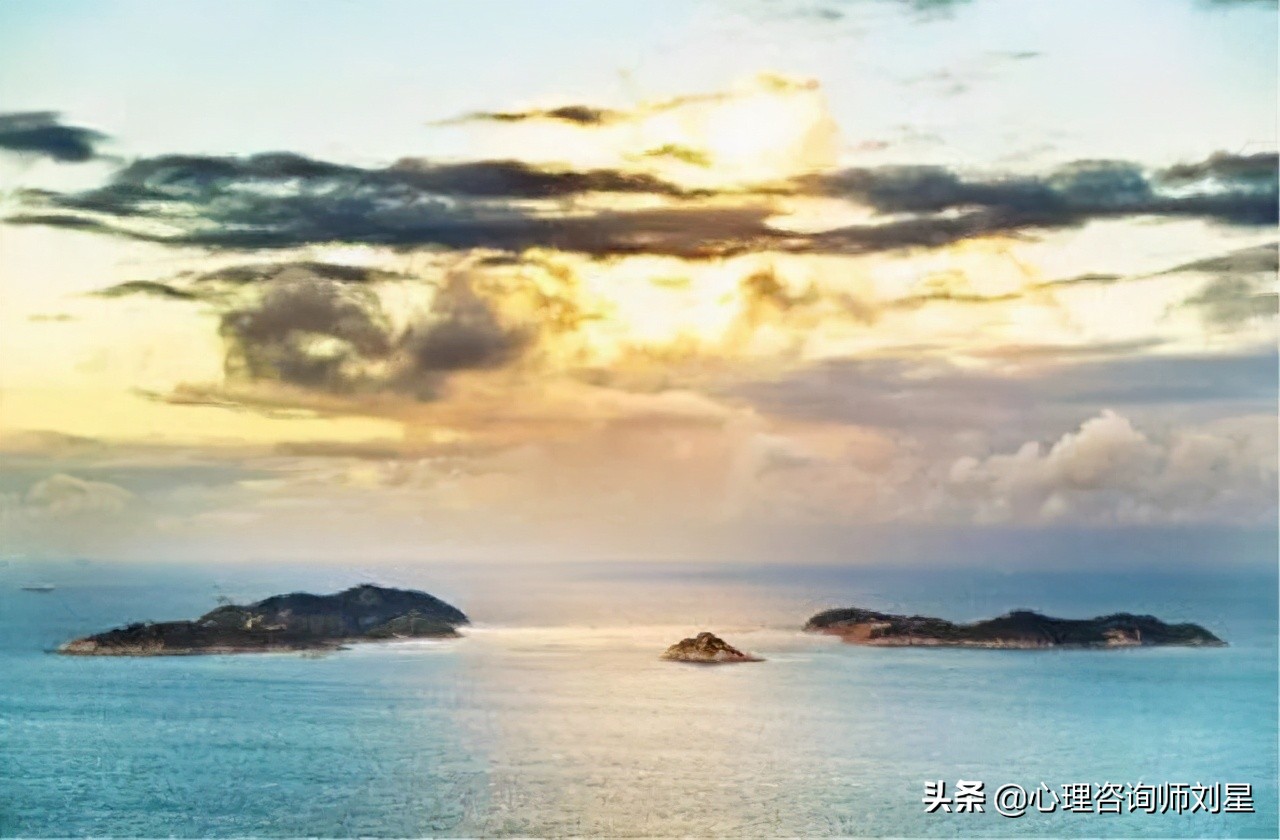 重度强迫症如何面对不完美,强迫症想完全治愈是不可能的