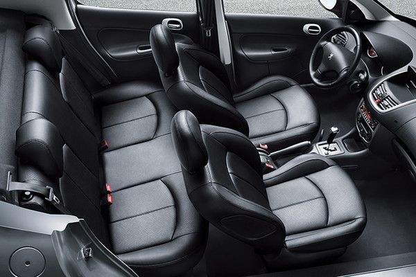 真皮座椅怎么保养不会开裂,昂克赛拉真皮座椅怎么保养