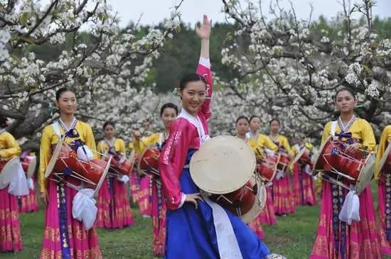 沈阳清明节高铁直达的地方有哪些,清明小长假沈阳铁路