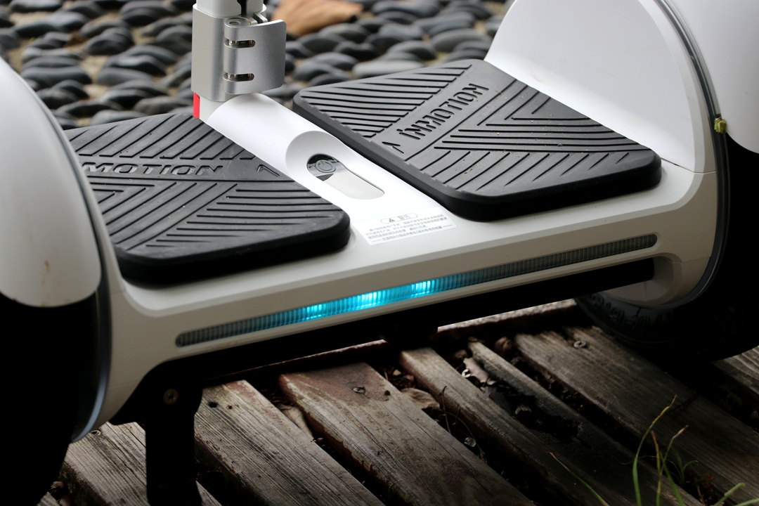 各种路况都能走的摩托,各种路况都能跑的摩托车