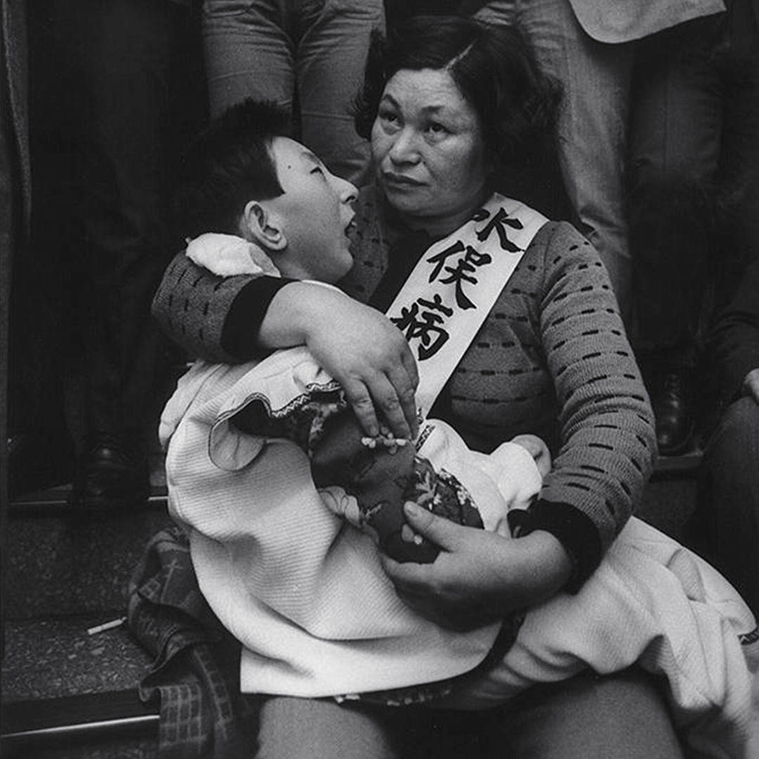 国产汽车遭遇“水银门”吵翻天,车里撒了水银,会致命?