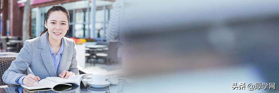 成年英语口语学习方法,小学英语口语学习方法