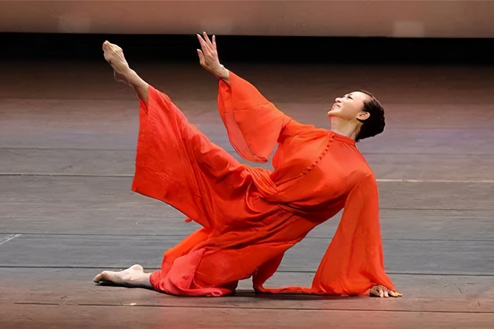 为了成为韩国妹子有多努力,一个女人为了你打胎前经历了什么