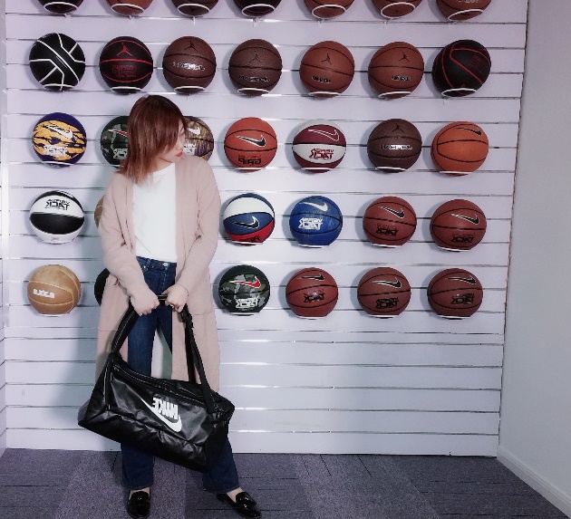 nike单肩包运动款,nike春季新款单肩包