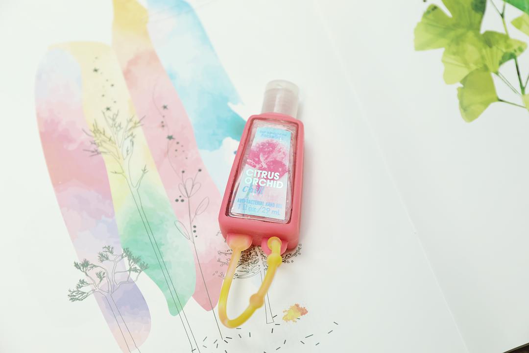 贫民窟女生必买好物,贫民窟女孩必看美妆大牌小样