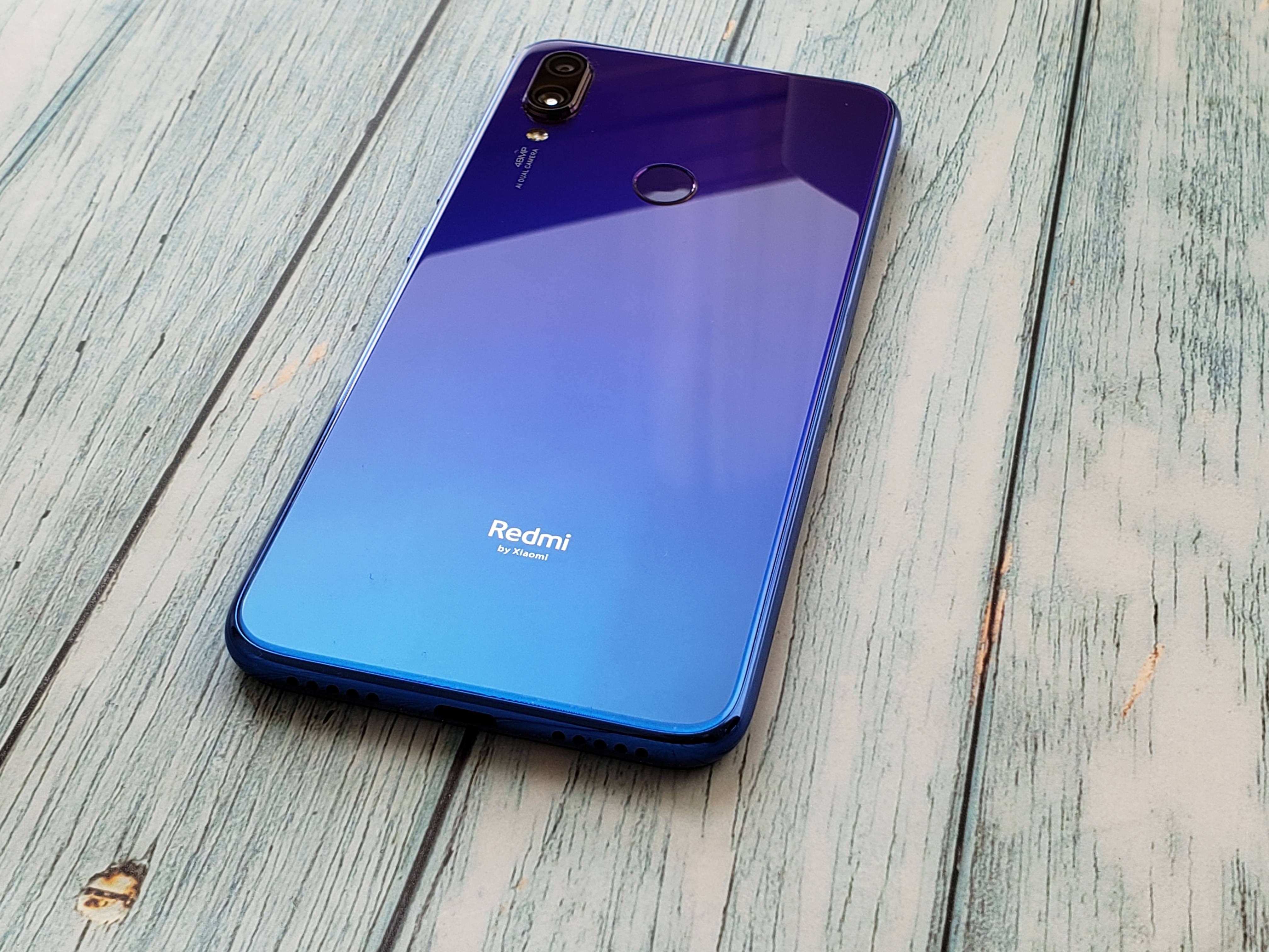 春节购机这6款旗舰手机值得推荐,新年快到了哪些手机值得买