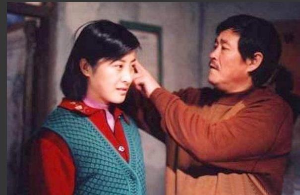 王雅捷演的富家女人,王雅捷饰演富豪妈妈