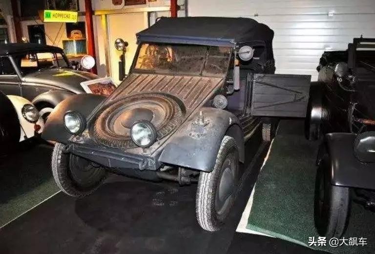 后备箱放备胎地方在哪呢,后备箱下面除了备胎还有什么