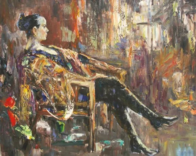 运营朋友圈软件,运营朋友圈