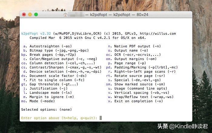 用kindle看书怎么免费,用kindle阅读文件