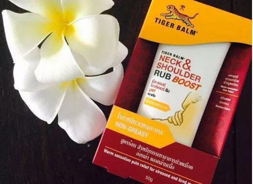 泰国旅游购物必买十大产品,泰国八月份全面开放吗