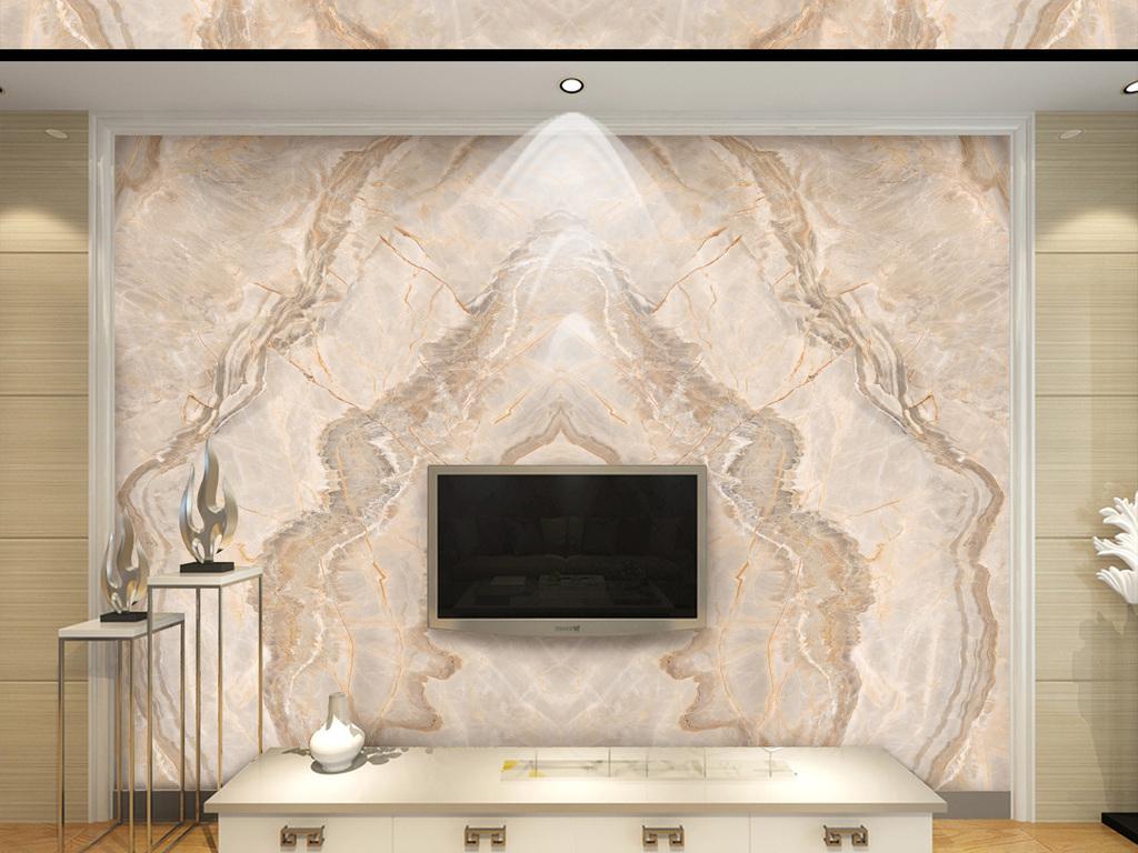 大理石家具该如何清洁保养,大理石保养后正确的保洁方法