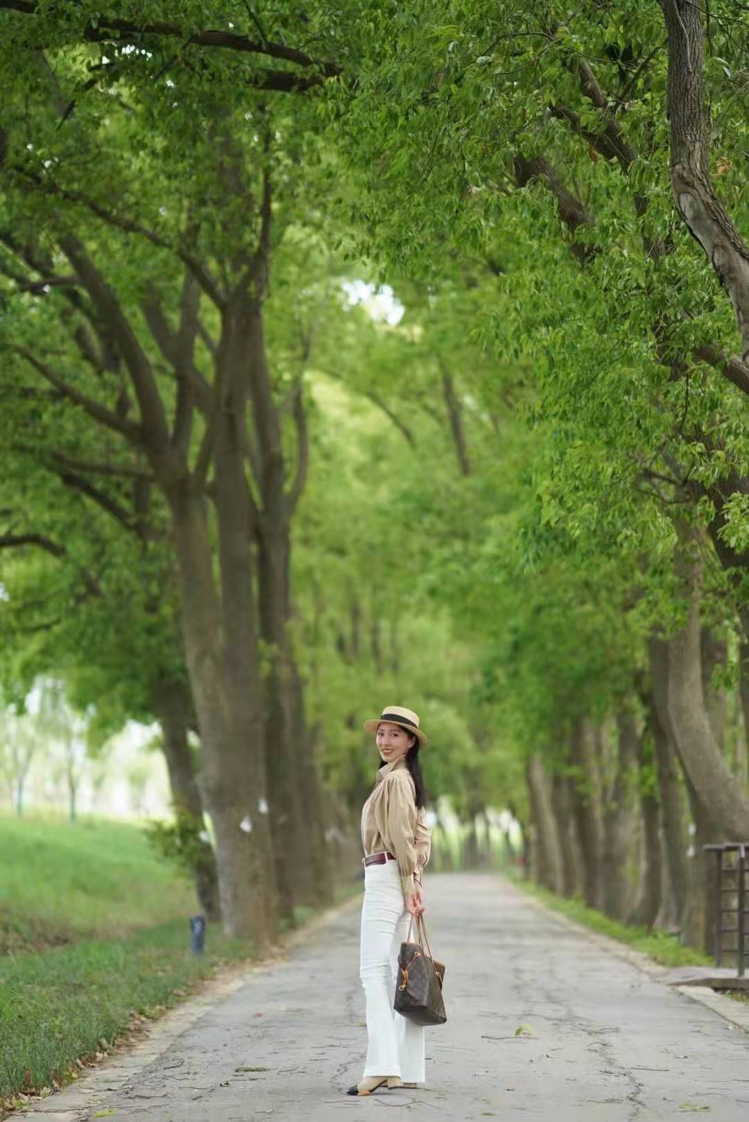 长三角湾区，有个深藏闺中的苏州太湖新城，被看作是未来之城