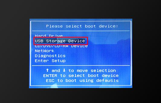 电脑键盘锁如何解除,电脑被锁了如何解除