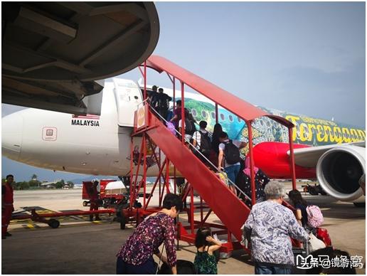 大马美食攻略,大马地方美食