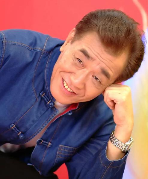 唱毛毛歌张帝,毛毛歌张帝哪一年唱的