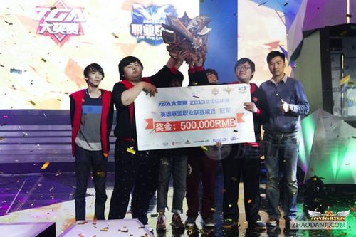 英雄联盟防御塔外观发展史,lol发展历史和英雄发展史