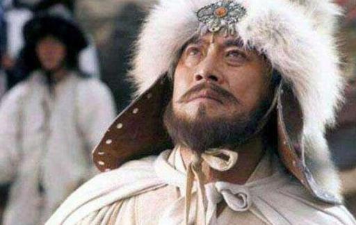 金朝大将,金朝完颜家族史简介