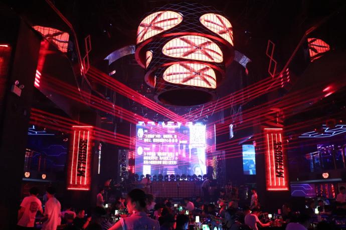 今夜来原唱完整版,今夜来喝醉原唱dj