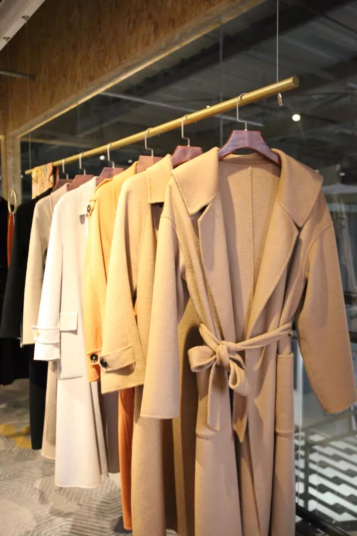 亚蓉欧国家店怎么样,亚蓉欧国家馆