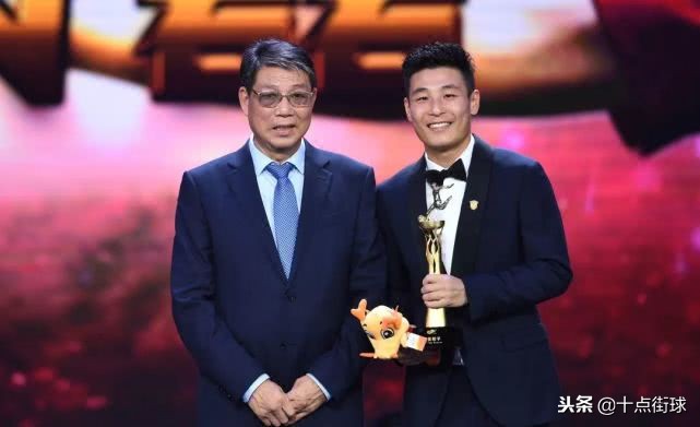 篮协主席姚明，乒协主席刘国梁，接下来足协主席候选人将是哪位？