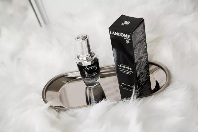 慵懒风穿搭美图来袭，收藏就按照这么穿，系列一