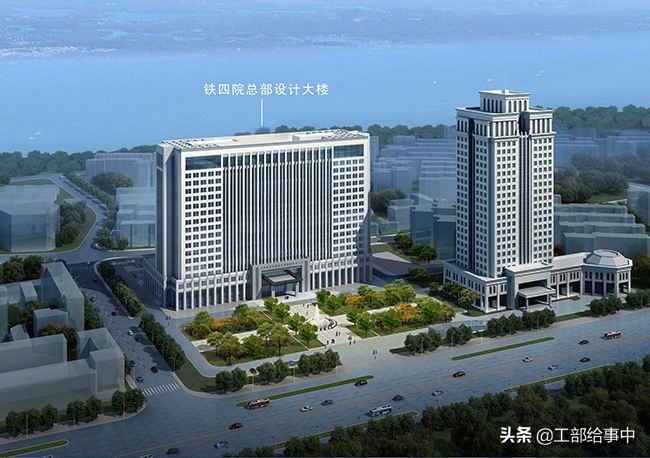 武汉八大综合甲级设计院,武汉甲级设计院排行榜