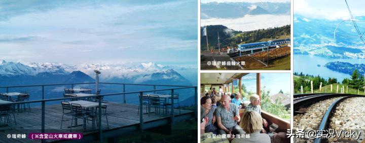 vicky鏃呮父鏀荤暐,vicky鐨勬梾琛寁log