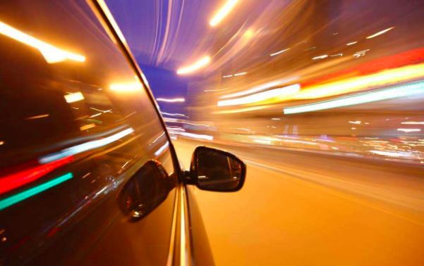 滴滴司机车辆转营运后，一定要挂靠公司吗？这些回答能解你的疑惑