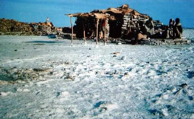 全球最有创意的民宿视频,世界最美的十大民宿