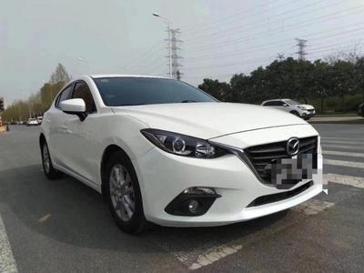 马牌tc6新能源能耗,马牌tc6十万公里