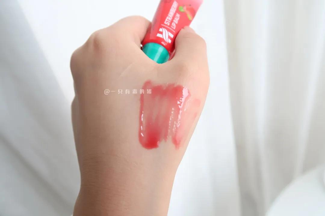 19鍏冨氨鑳戒拱鍒扮殑蹇箰,39鍏冨氨鑳戒拱鍒扮殑蹇箰