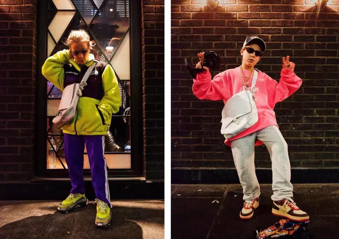 ins娼祦澶х,娼娼墝