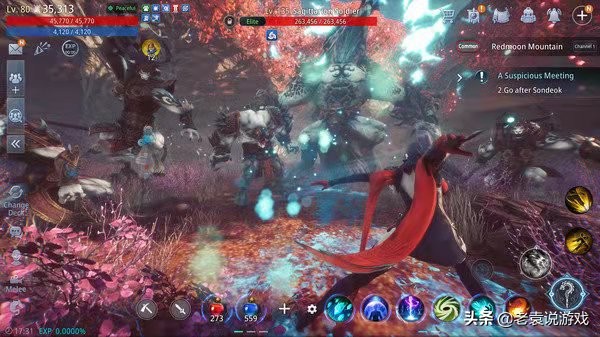 传奇4无法连接服务器怎么办,传奇4网络不佳服务器无响应