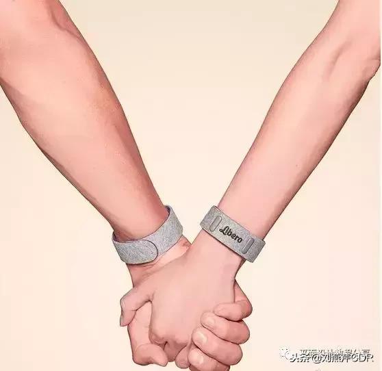 cdr广告标题的常见做法,cdr新手如何做文字广告