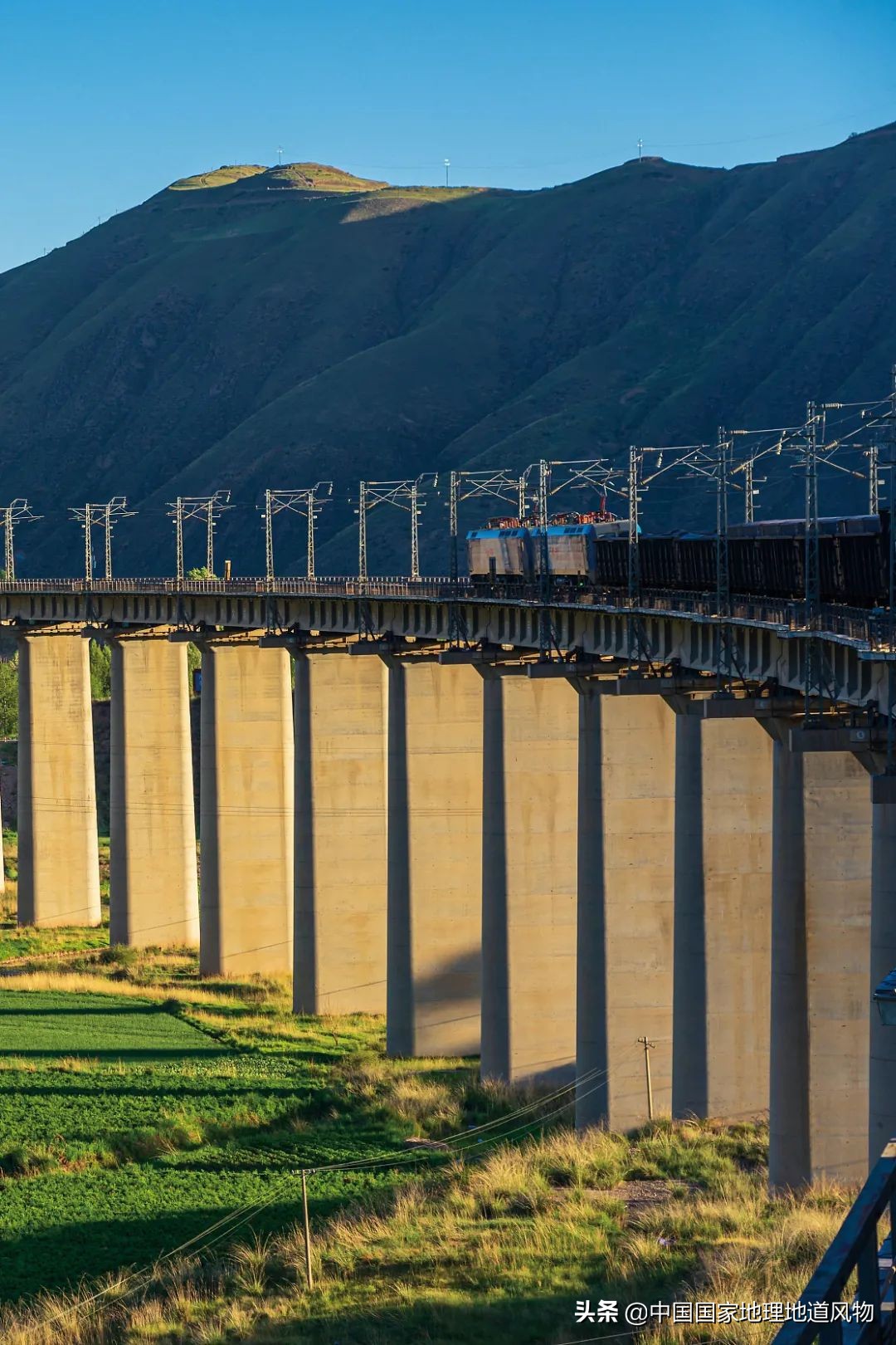 甘肃武威富裕吗,武威威武完整版