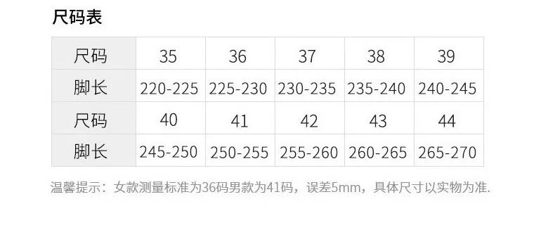 匡威帆布鞋系列推荐,匡威最好的帆布鞋