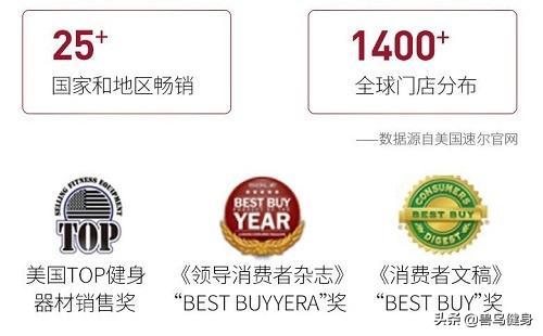 sole速尔旗舰店,sole速尔美国品牌智能椭圆机